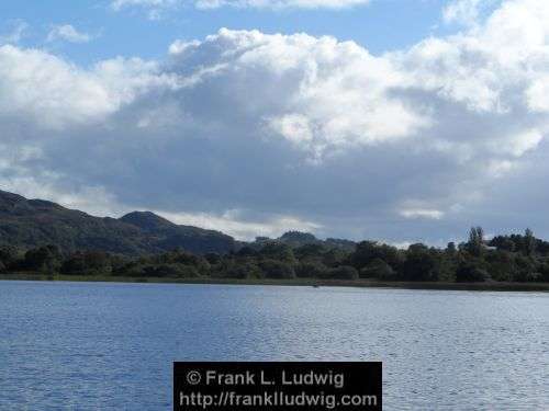 Lough Gill